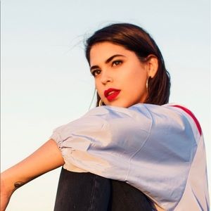 Meet your Posher, Lenn